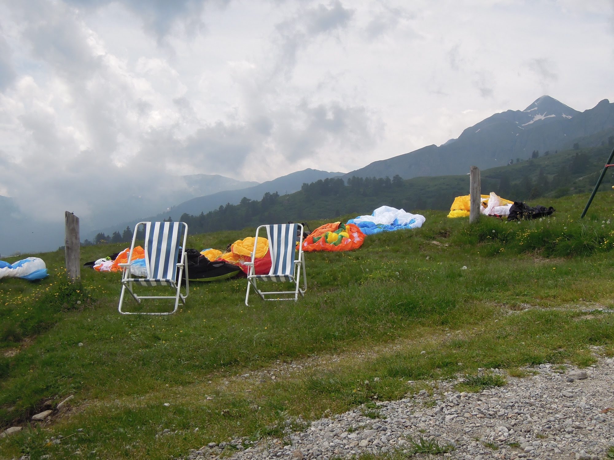 2014uscitaalnara5664jpg 36158778995 o