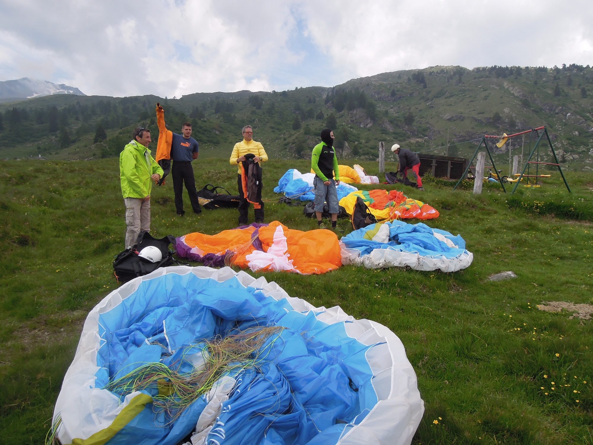 2014uscitaalnara5665jpg 35351385913 o