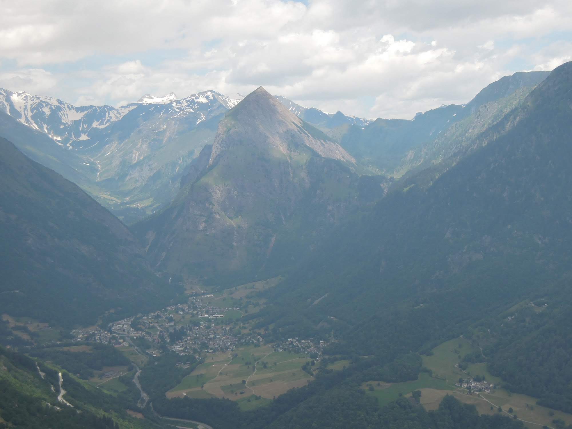 2014uscitaalnara5667jpg 35351378123 o