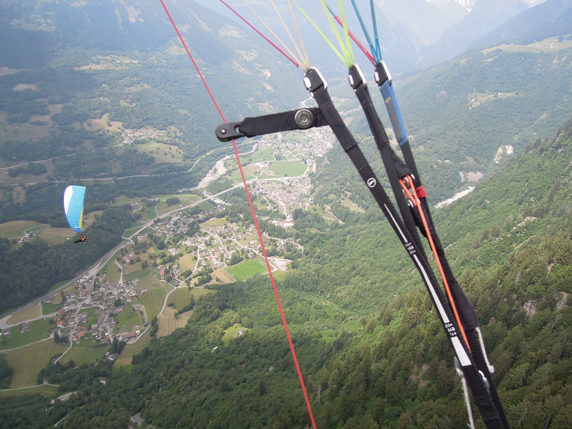 2014uscitaalnara5670jpg 36158745735 o