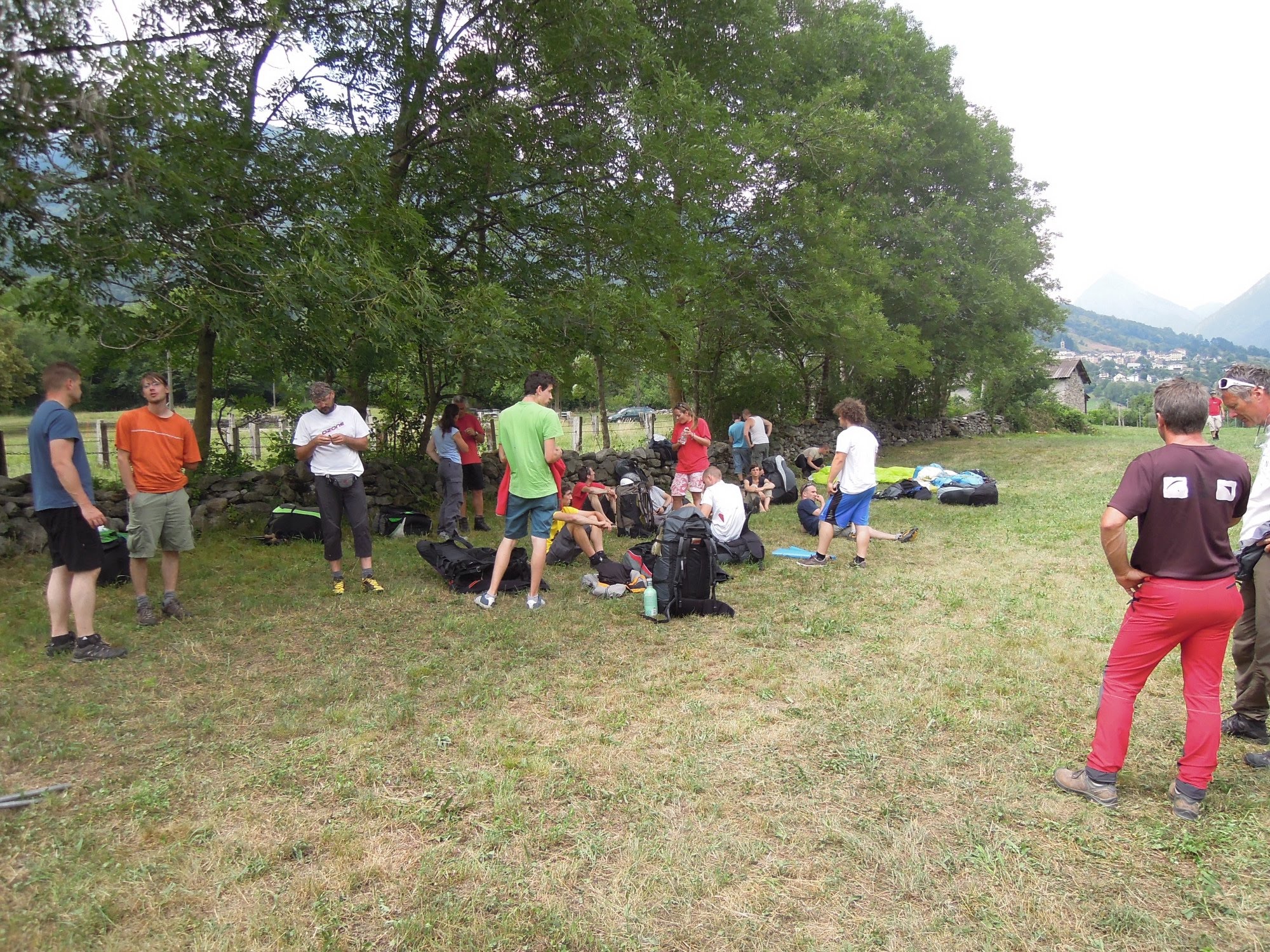 2014uscitaalnara5671jpg 36158741195 o