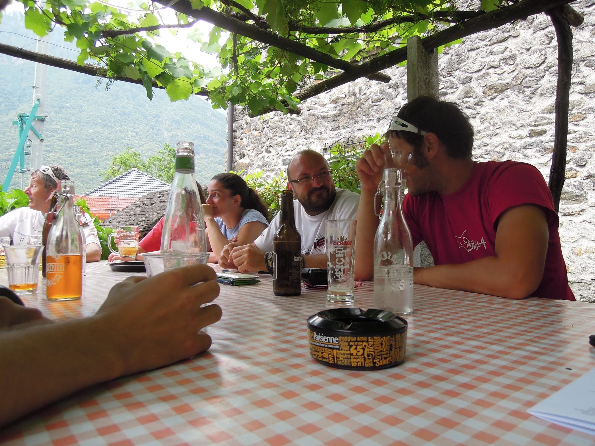 2014uscitaalnara5672jpg 36158734015 o