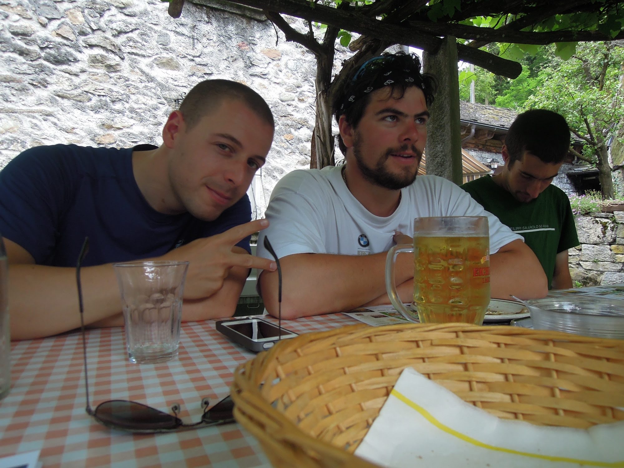 2014uscitaalnara5673jpg 36158730105 o