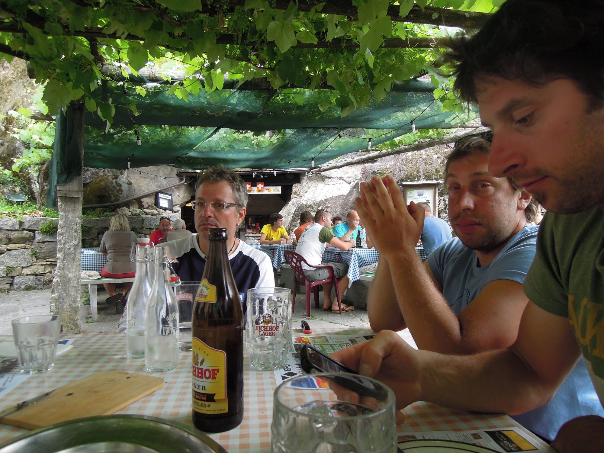 2014uscitaalnara5674jpg 36118347416 o