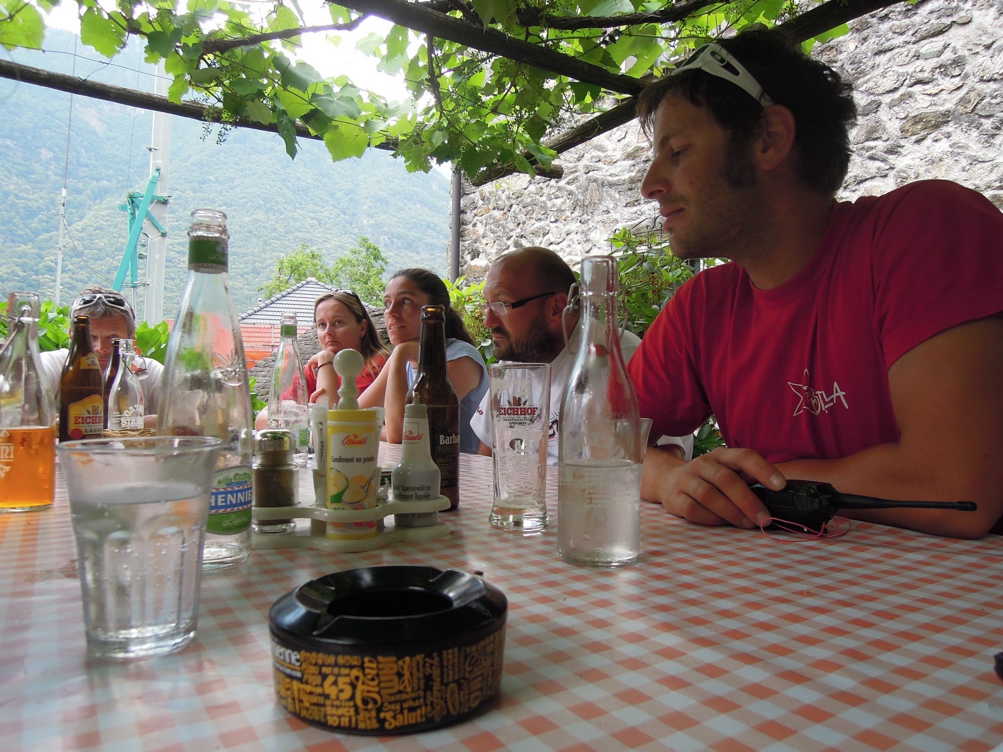 2014uscitaalnara5675jpg 36118345146 o