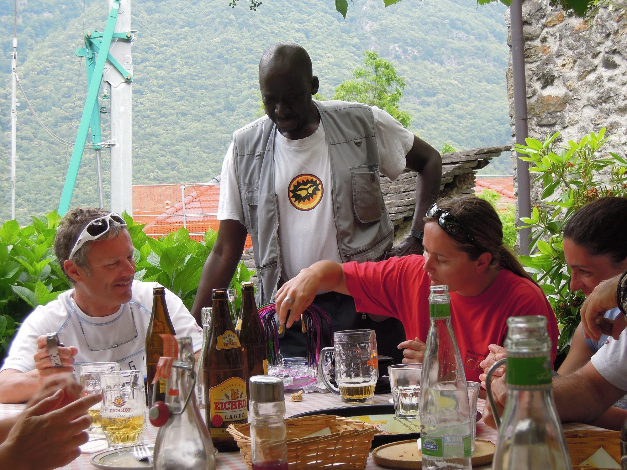 2014uscitaalnara5676jpg 36118343416 o