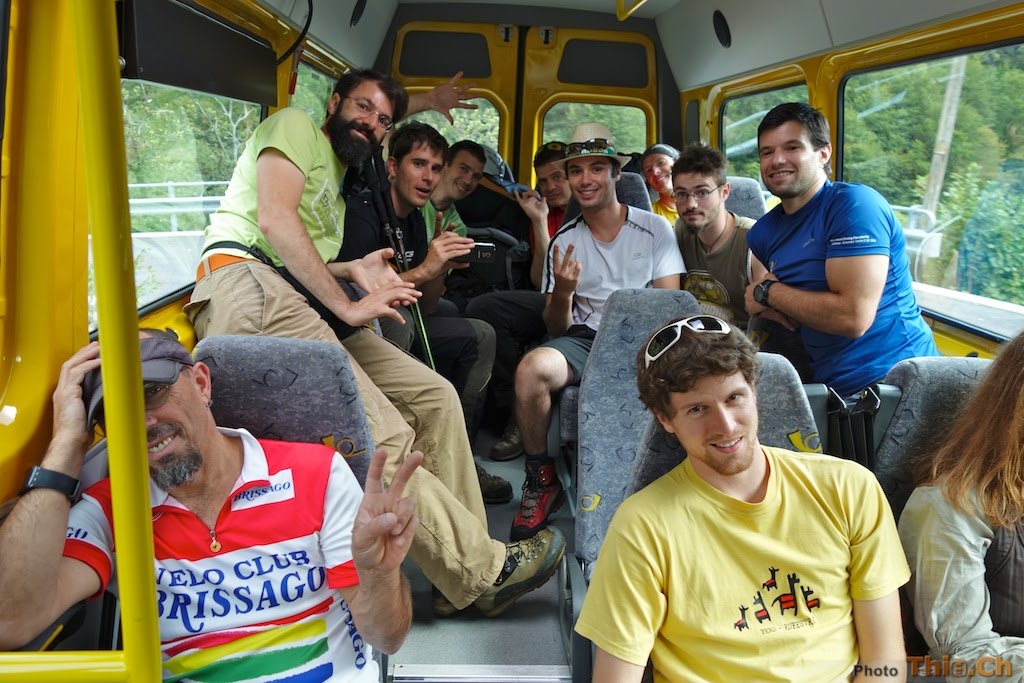 2014uscitaalpina5892jpg 36024301731 o