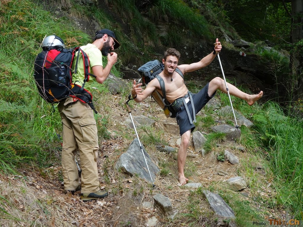 2014uscitaalpina5894jpg 36024301331 o