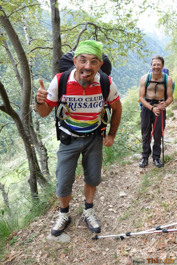 2014uscitaalpina5895jpg 35350481993 o