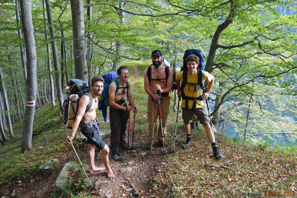 2014uscitaalpina5896jpg 35989201352 o