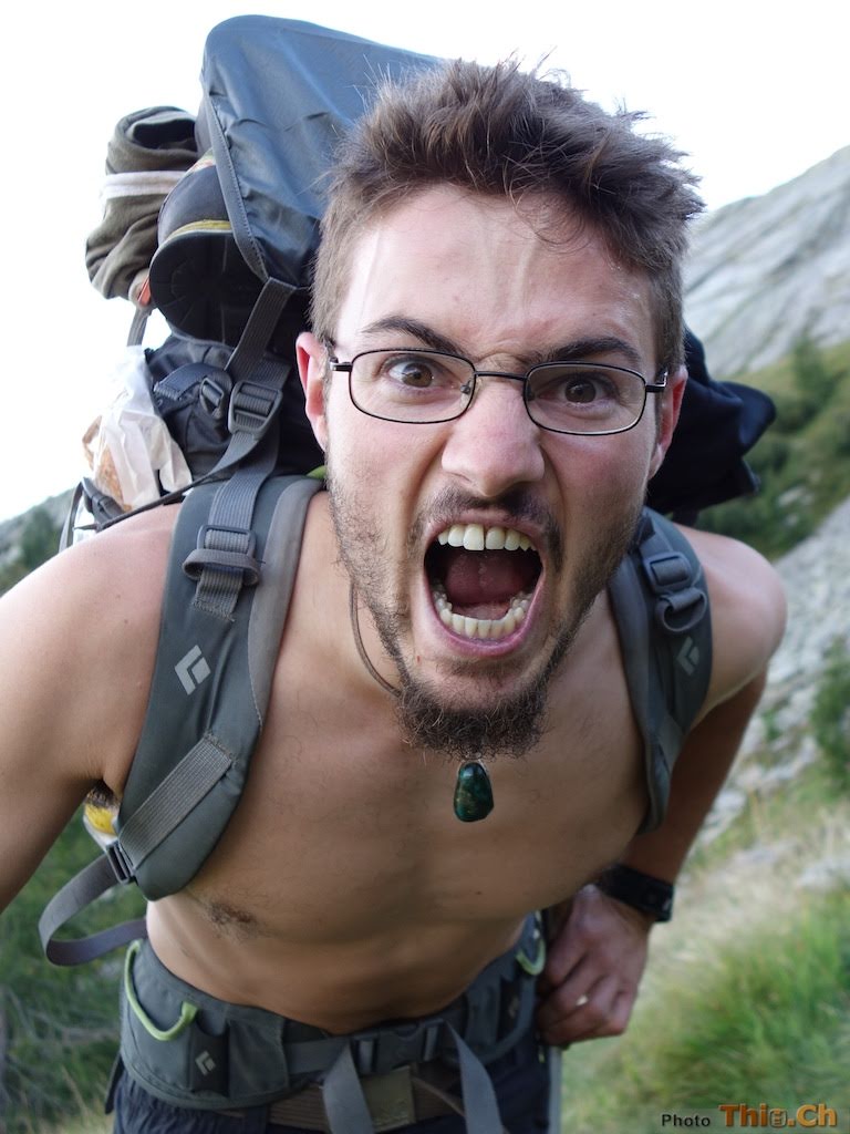 2014uscitaalpina5898jpg 35350480213 o