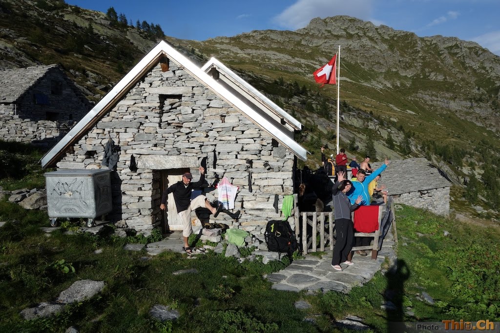 2014uscitaalpina5899jpg 35350480013 o