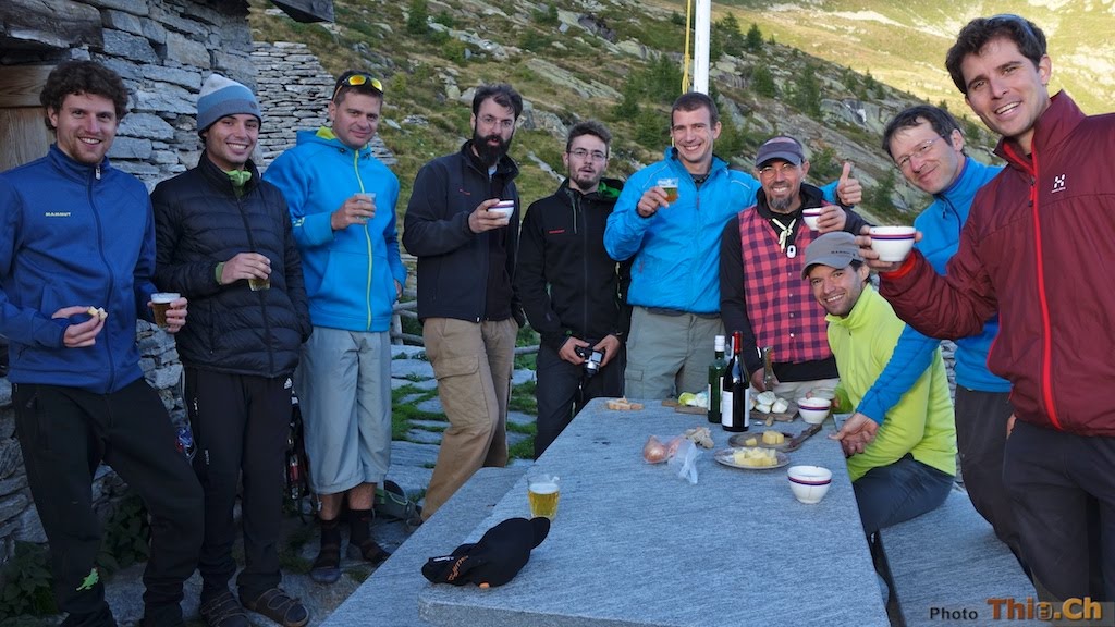 2014uscitaalpina5900jpg 35350479593 o