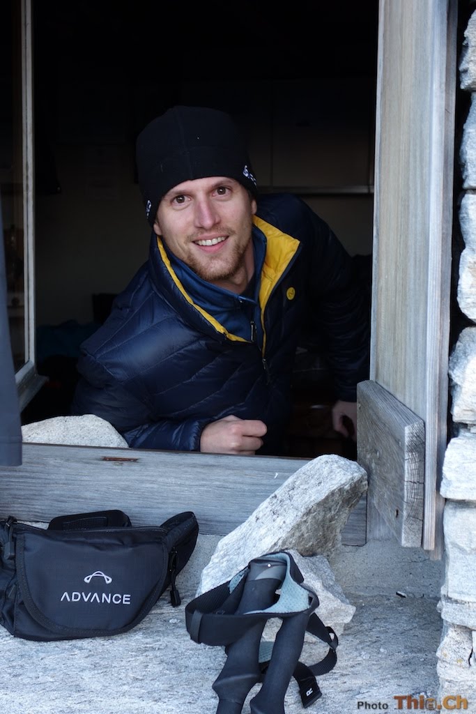 2014uscitaalpina5901jpg 35350479333 o