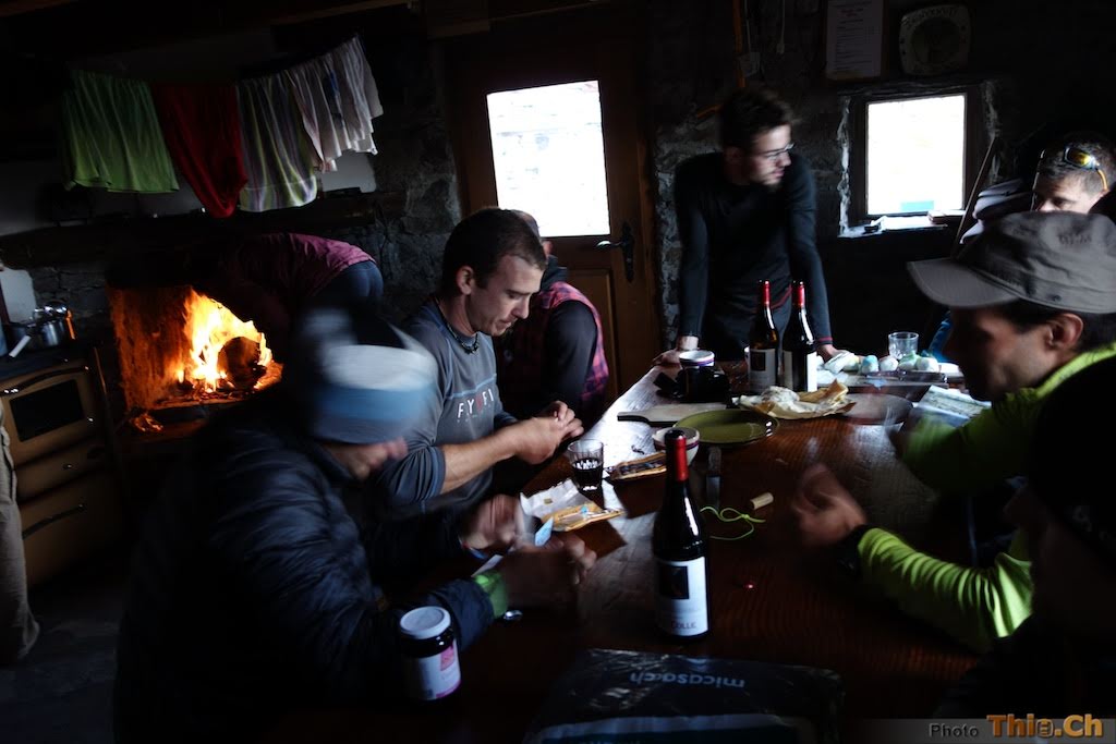 2014uscitaalpina5902jpg 35350479163 o