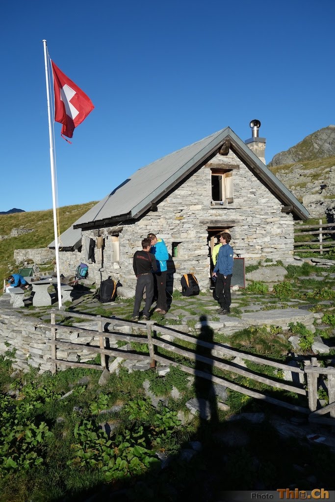 2014uscitaalpina5903jpg 35350479033 o