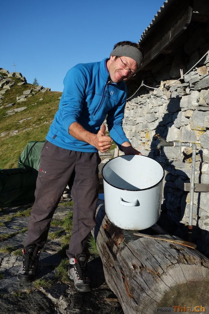 2014uscitaalpina5904jpg 35350478703 o