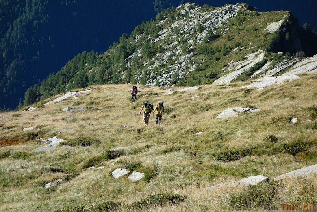 2014uscitaalpina5909jpg 35318416844 o