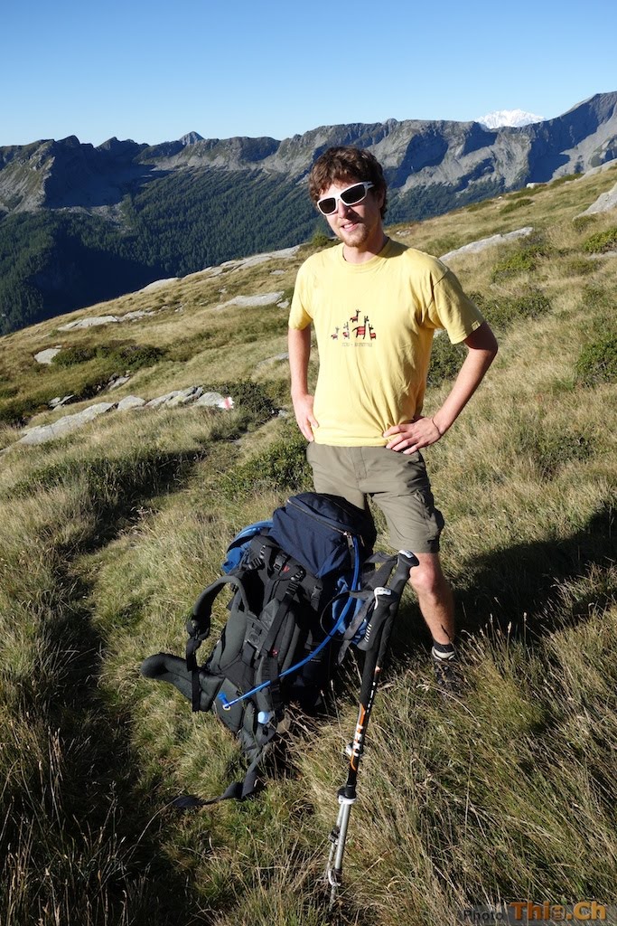 2014uscitaalpina5910jpg 35989196112 o