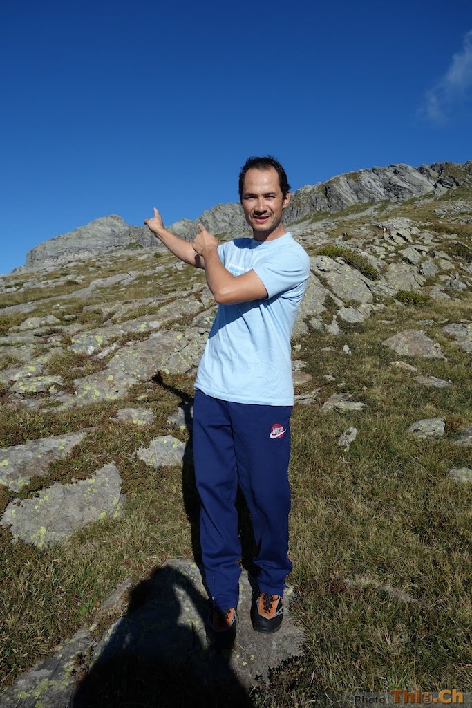 2014uscitaalpina5912jpg 35350476203 o