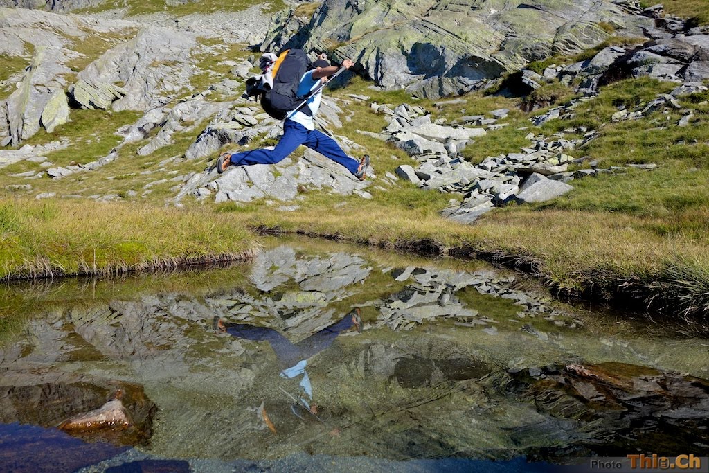 2014uscitaalpina5913jpg 36156598675 o