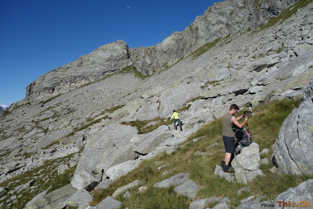 2014uscitaalpina5914jpg 35318415564 o