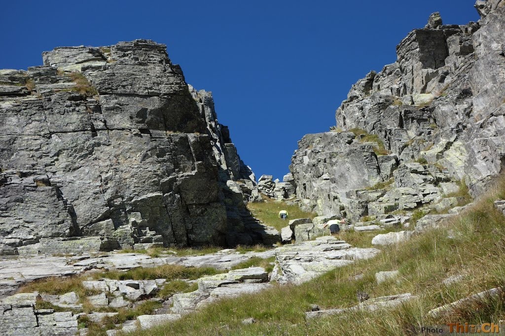 2014uscitaalpina5916jpg 36156597105 o