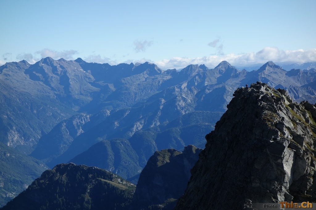 2014uscitaalpina5918jpg 36156596615 o