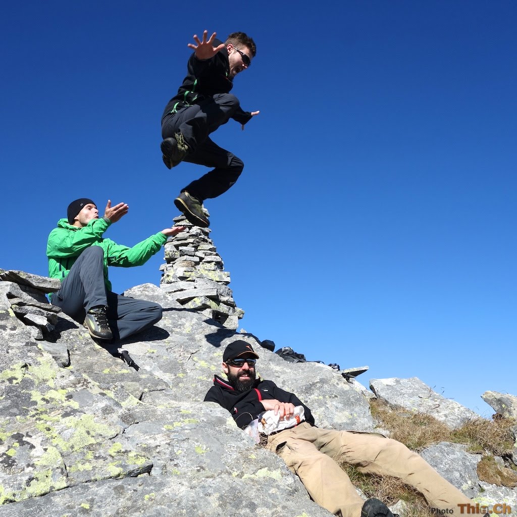 2014uscitaalpina5919jpg 35318414414 o