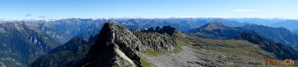 2014uscitaalpina5920jpg 35350473873 o