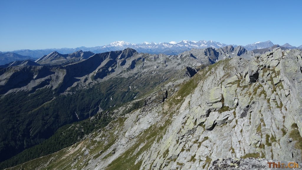 2014uscitaalpina5923jpg 35989191572 o