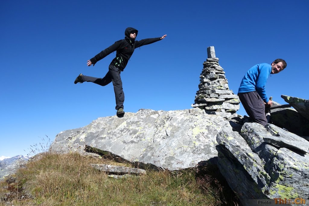 2014uscitaalpina5925jpg 35318413504 o