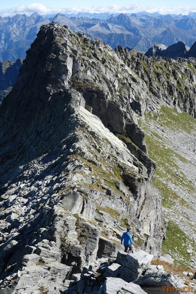 2014uscitaalpina5926jpg 35350472553 o