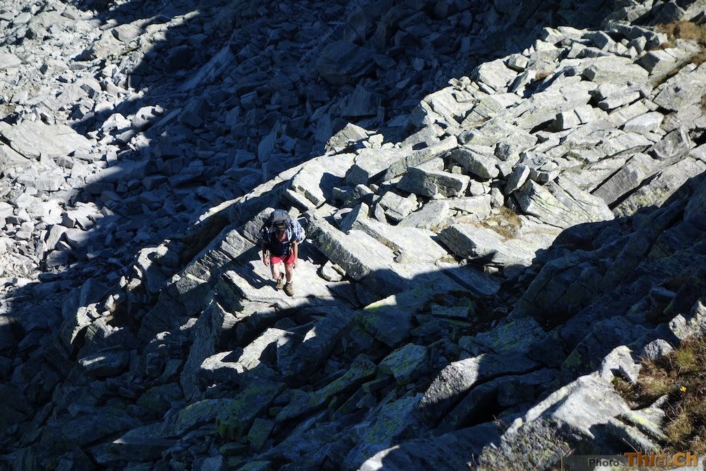 2014uscitaalpina5927jpg 36156594215 o