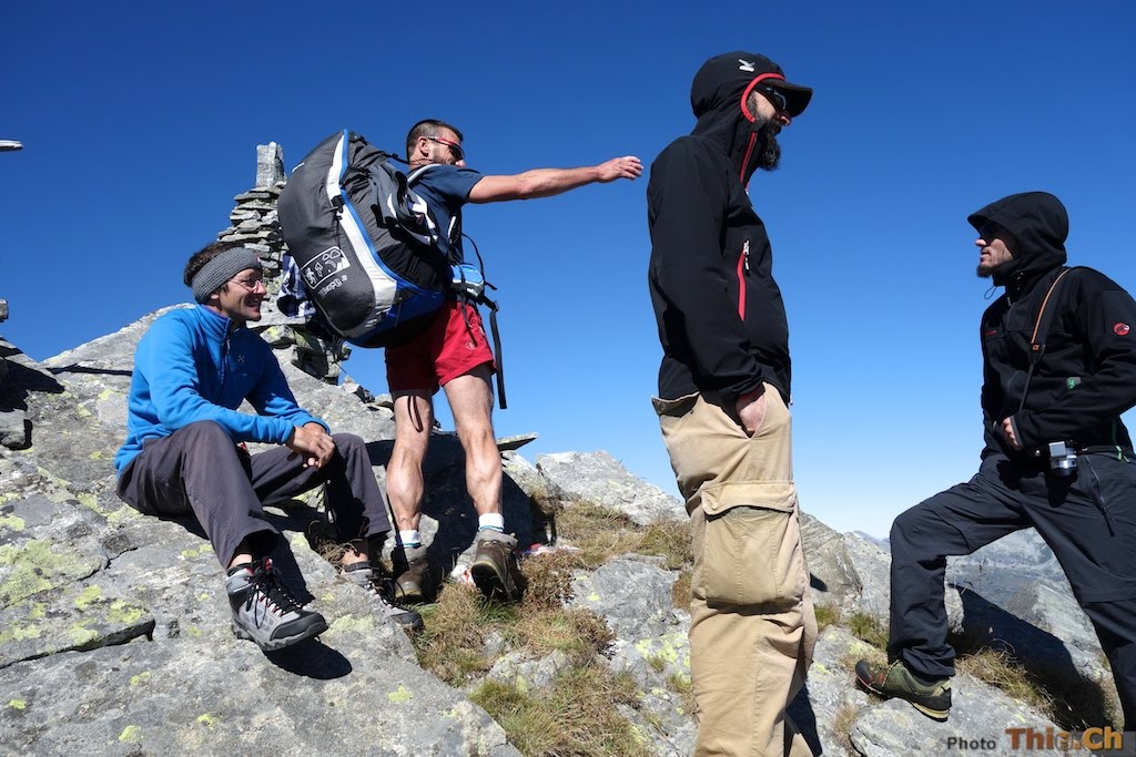 2014uscitaalpina5930jpg 36024295011 o