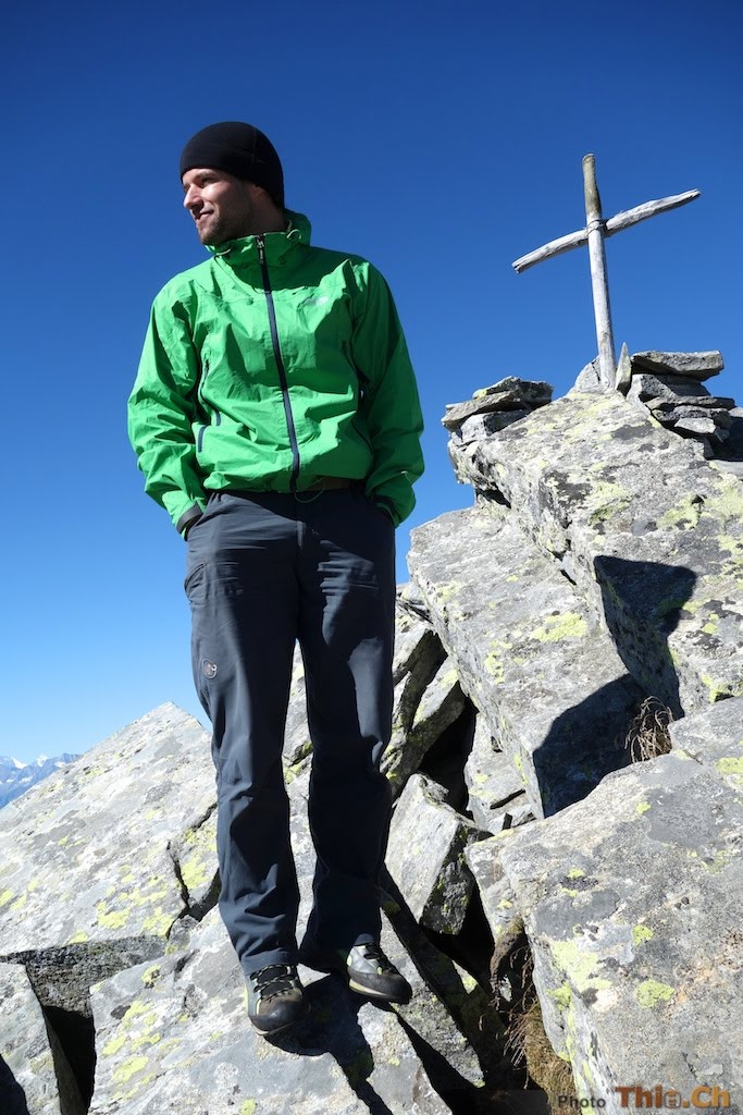 2014uscitaalpina5931jpg 35350471003 o