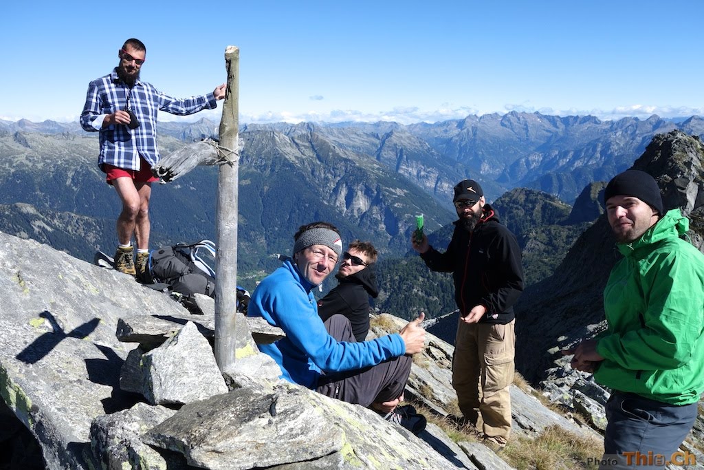 2014uscitaalpina5932jpg 35350469673 o