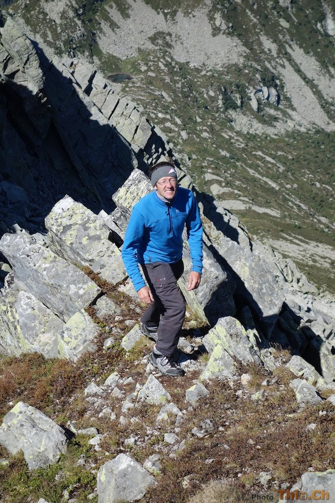 2014uscitaalpina5935jpg 35350468953 o