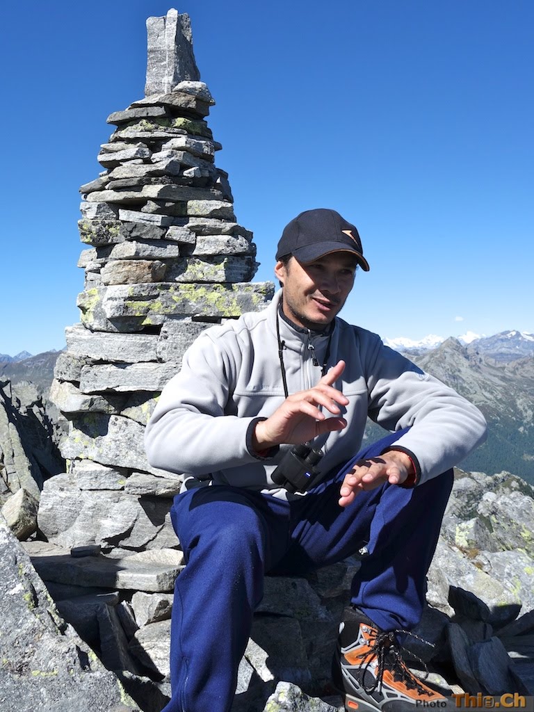 2014uscitaalpina5936jpg 35989186372 o