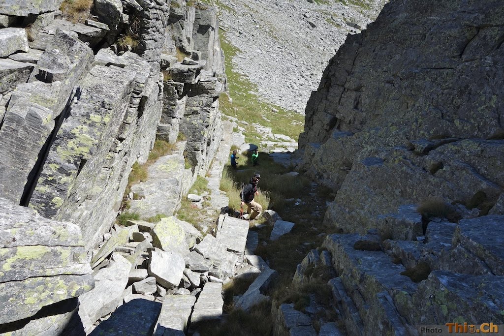 2014uscitaalpina5939jpg 35350468073 o