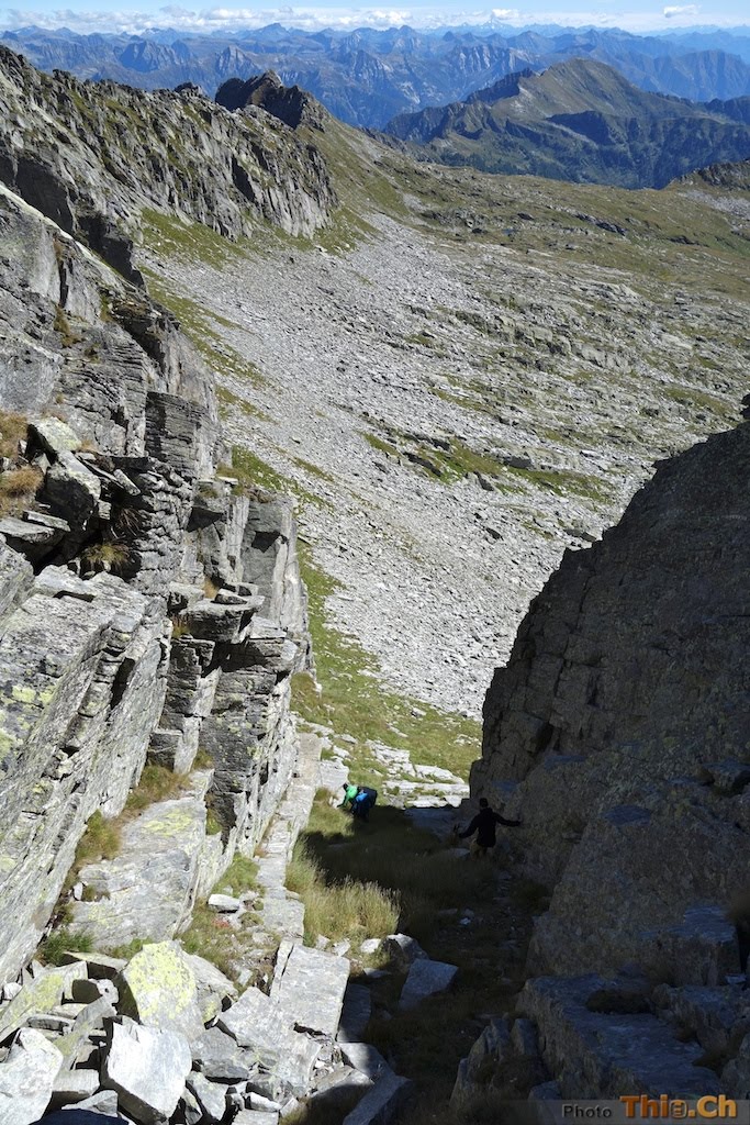 2014uscitaalpina5940jpg 35989184982 o