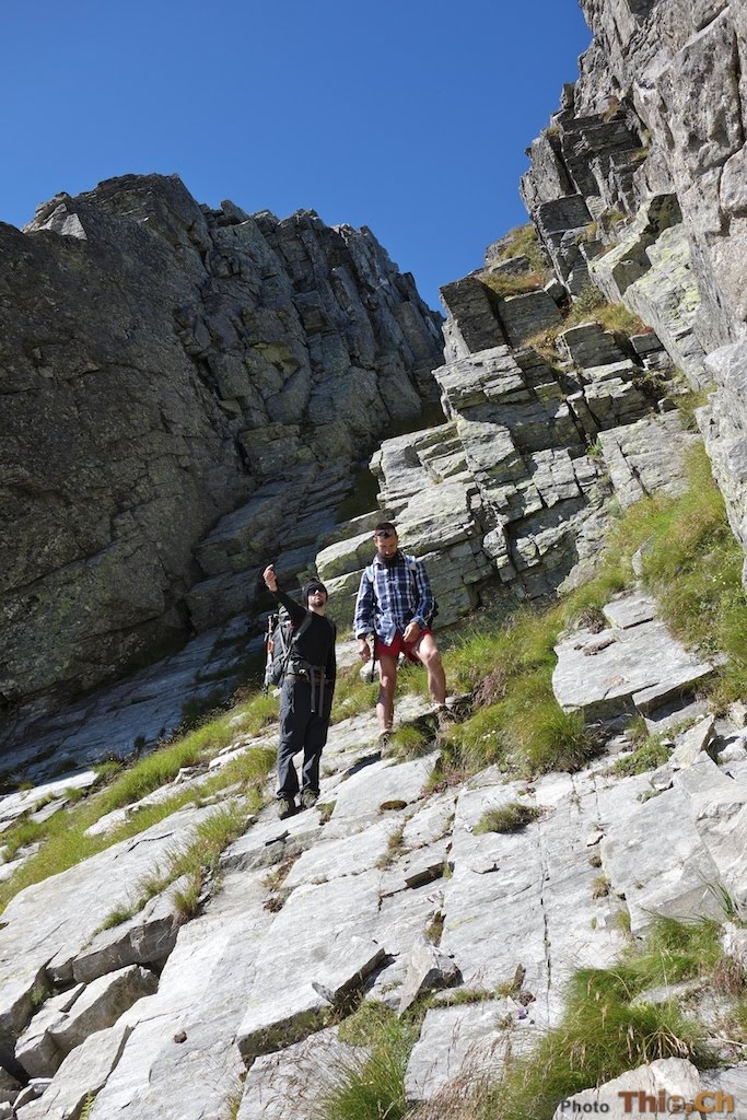 2014uscitaalpina5941jpg 36156588055 o