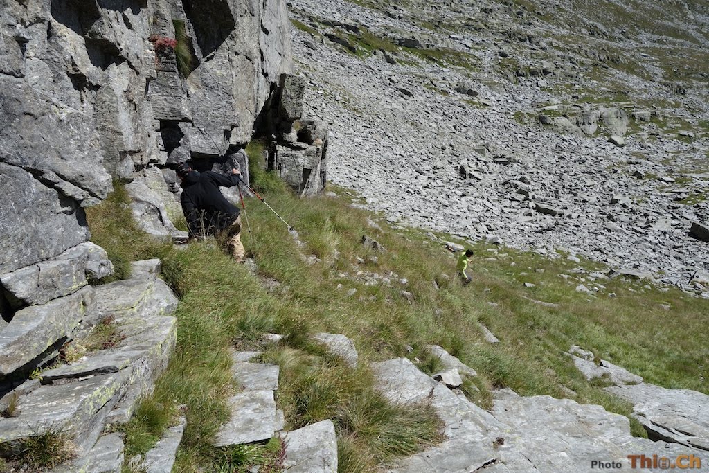 2014uscitaalpina5942jpg 35989184102 o