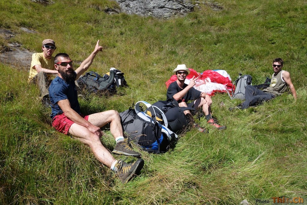 2014uscitaalpina5944jpg 35989182982 o