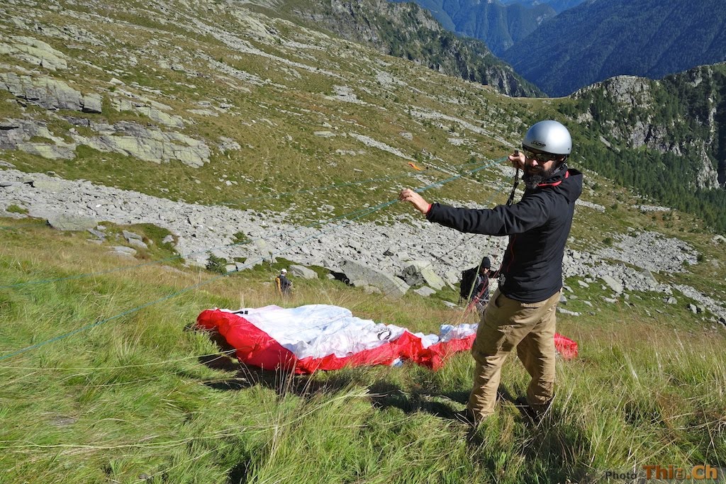 2014uscitaalpina5947jpg 36156584605 o