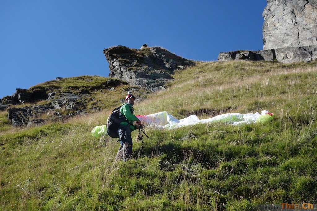 2014uscitaalpina5948jpg 36117394376 o