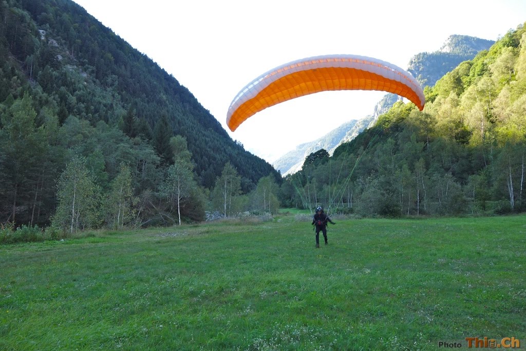 2014uscitaalpina5954jpg 35989178552 o