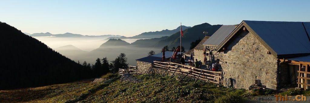 2014uscitaalpina5958jpg 35318407174 o