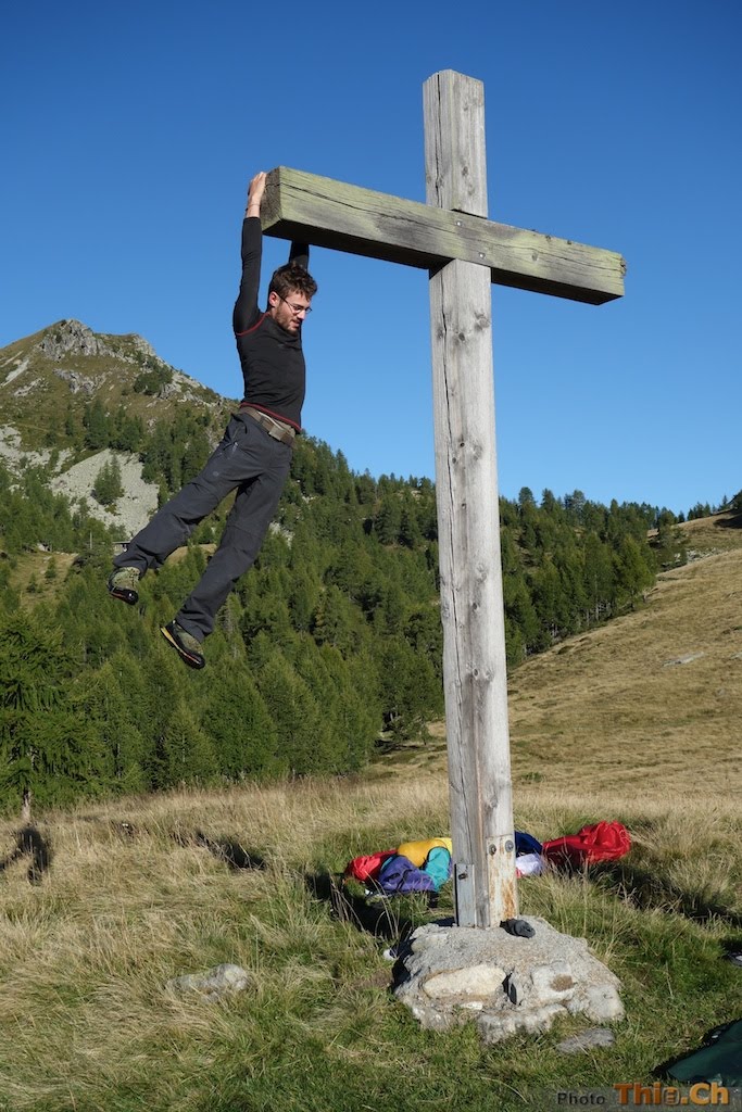 2014uscitaalpina5960jpg 35318406984 o