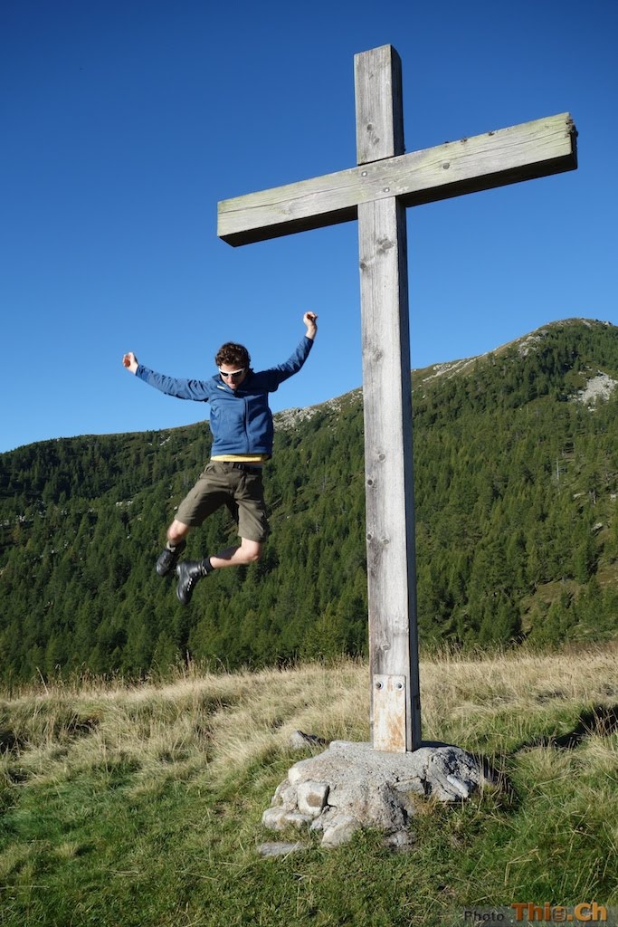 2014uscitaalpina5962jpg 35989176552 o